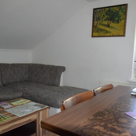 Apartma Narava Begunje pri Cerknici Oda fotoğraf