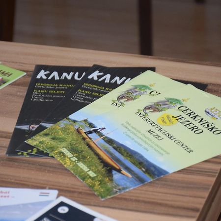 Apartma Narava Begunje pri Cerknici Oda fotoğraf