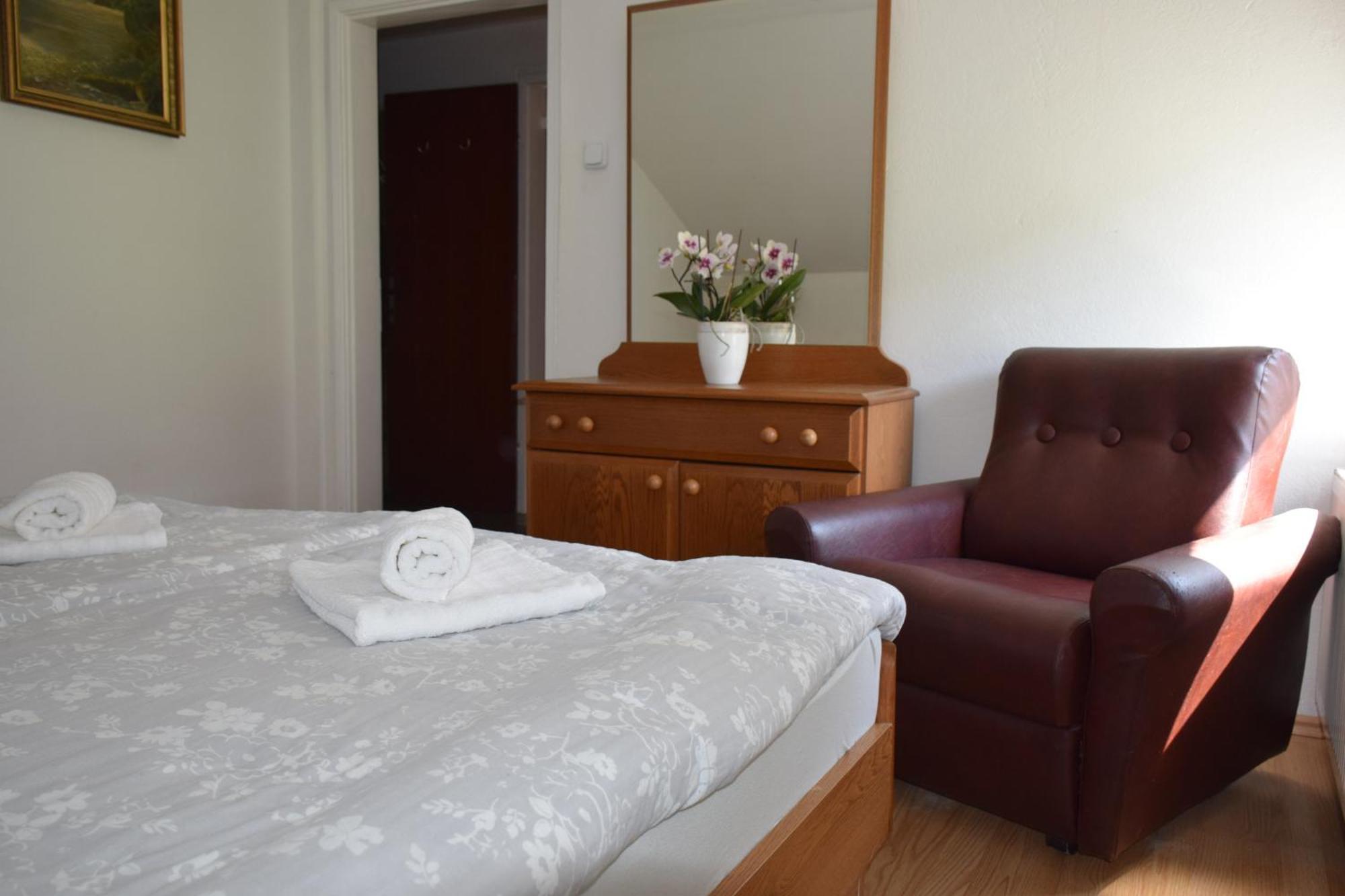 Apartma Narava Begunje pri Cerknici Oda fotoğraf