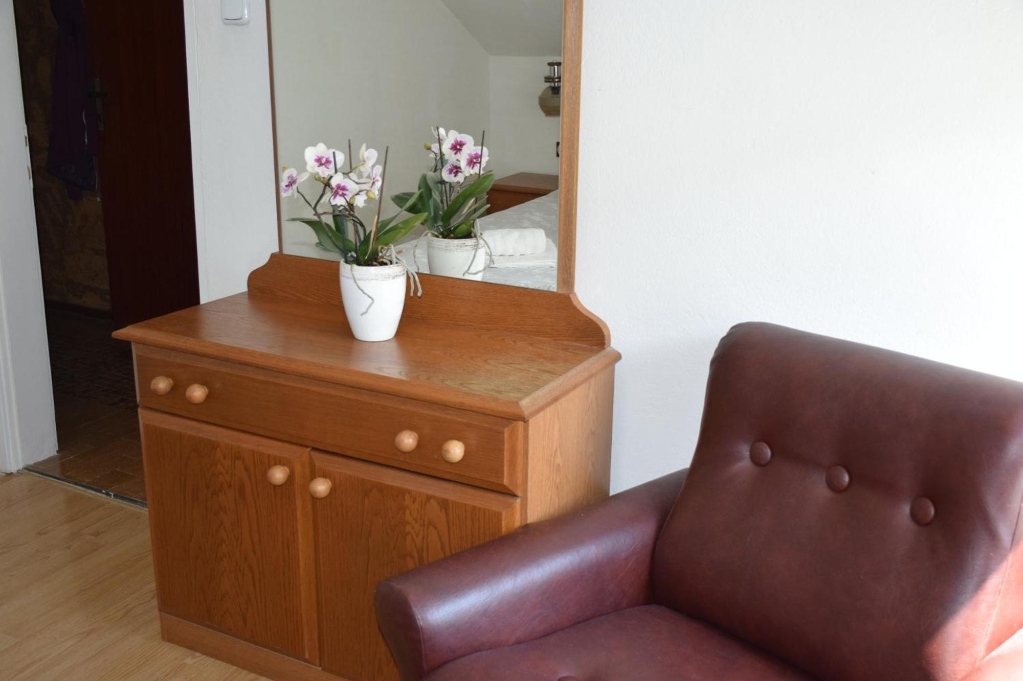 Apartma Narava Begunje pri Cerknici Oda fotoğraf