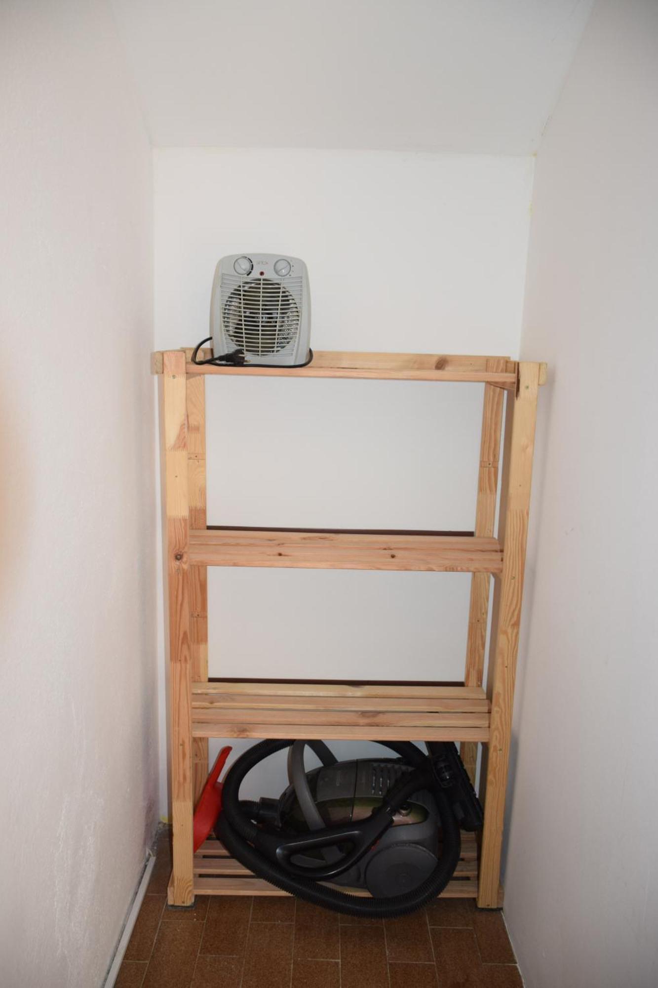 Apartma Narava Begunje pri Cerknici Oda fotoğraf