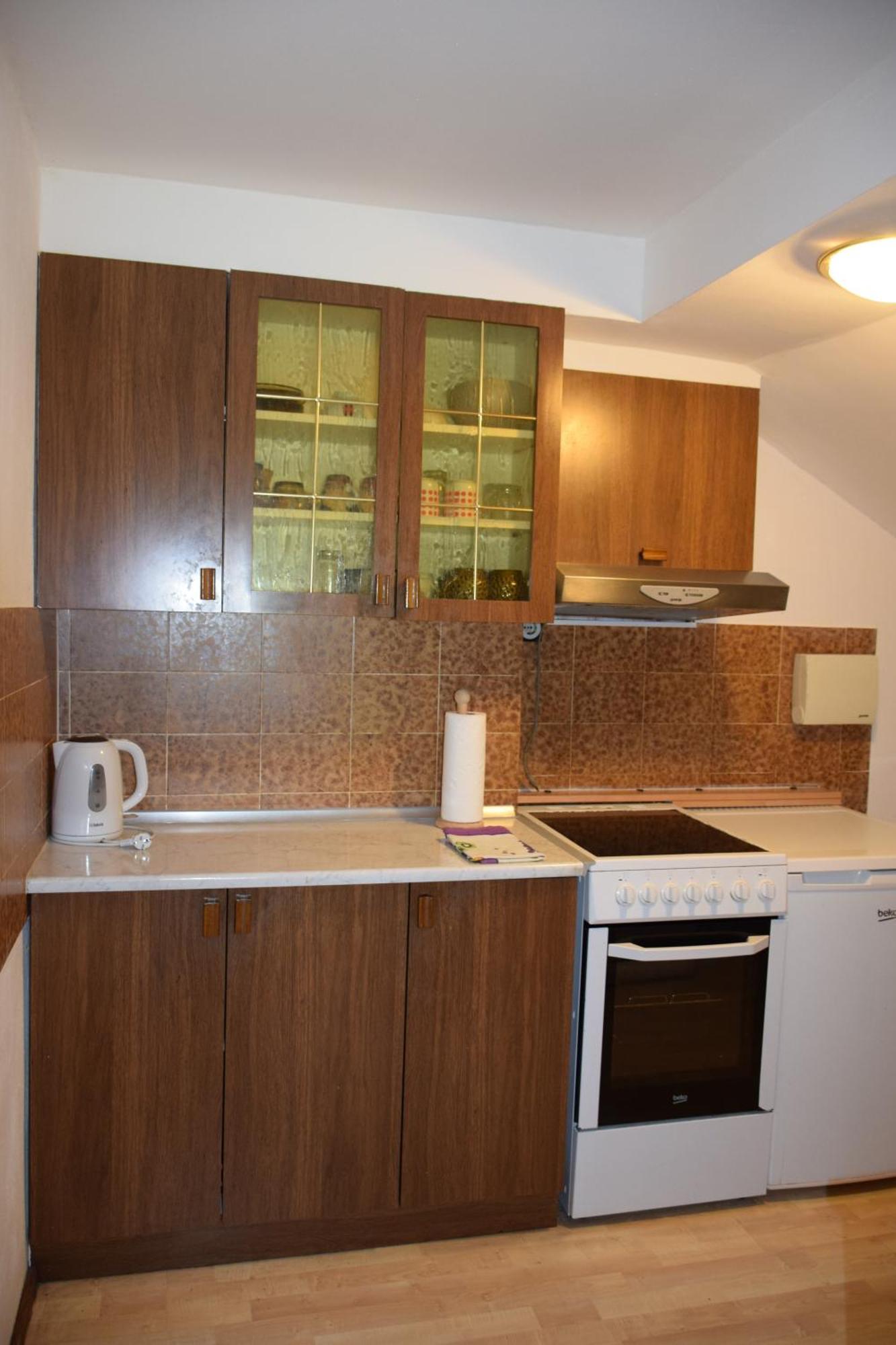Apartma Narava Begunje pri Cerknici Oda fotoğraf