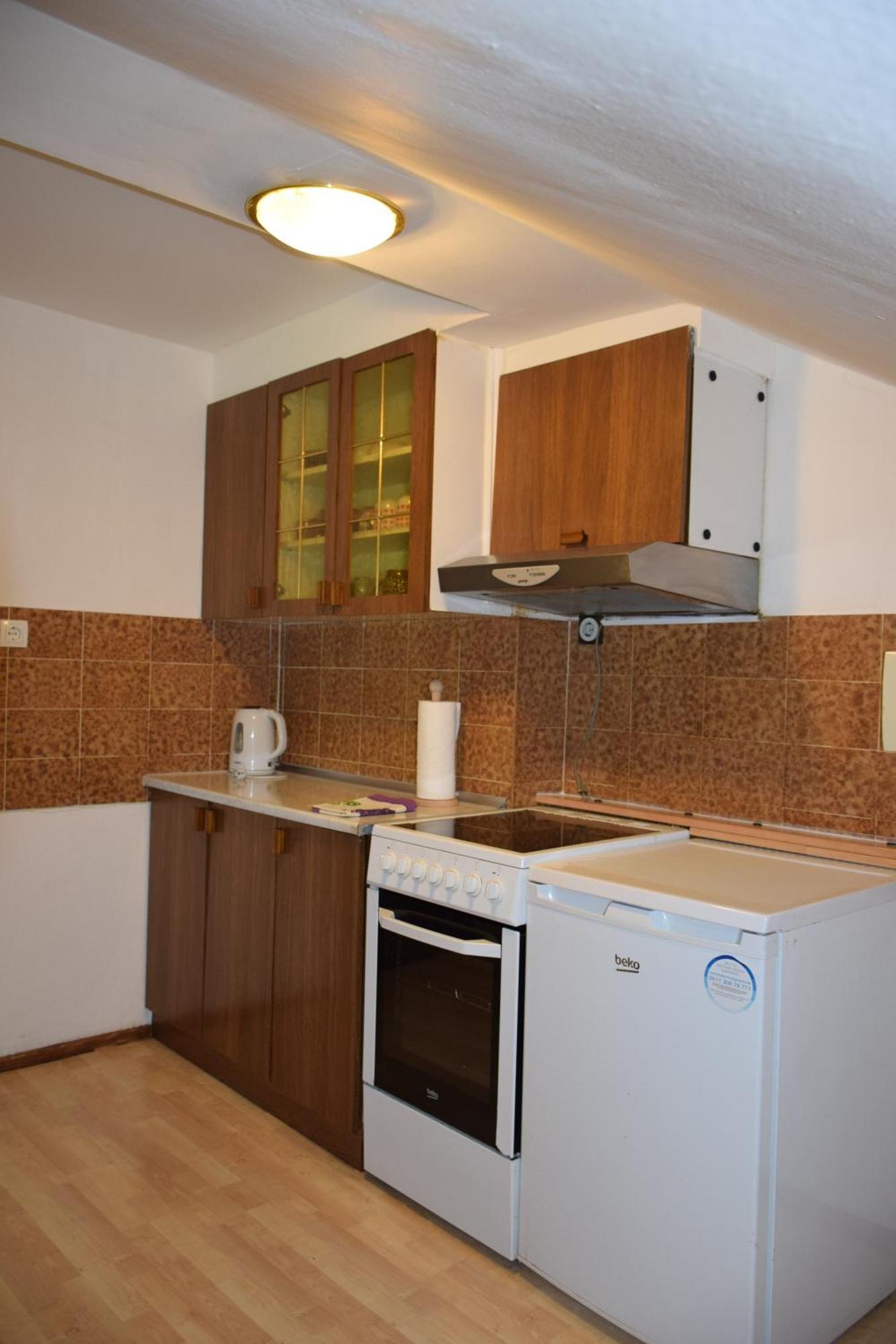 Apartma Narava Begunje pri Cerknici Oda fotoğraf