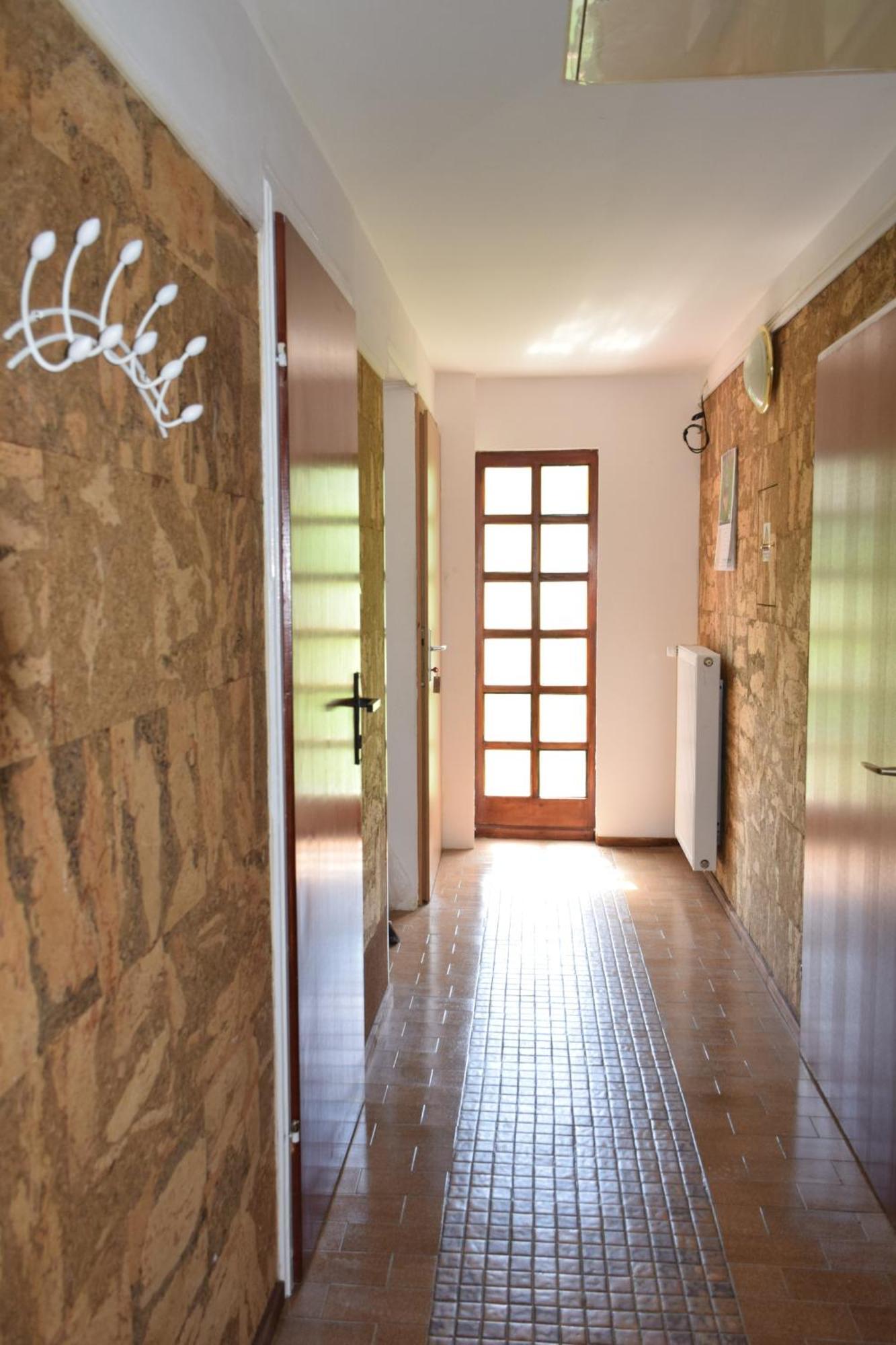 Apartma Narava Begunje pri Cerknici Oda fotoğraf