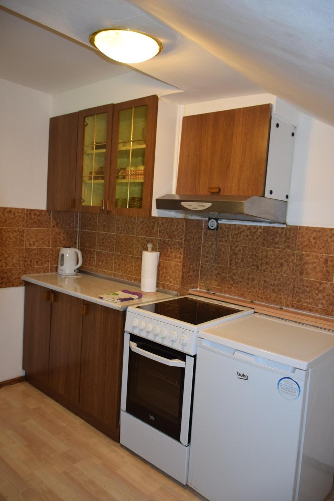 Apartma Narava Begunje pri Cerknici Oda fotoğraf
