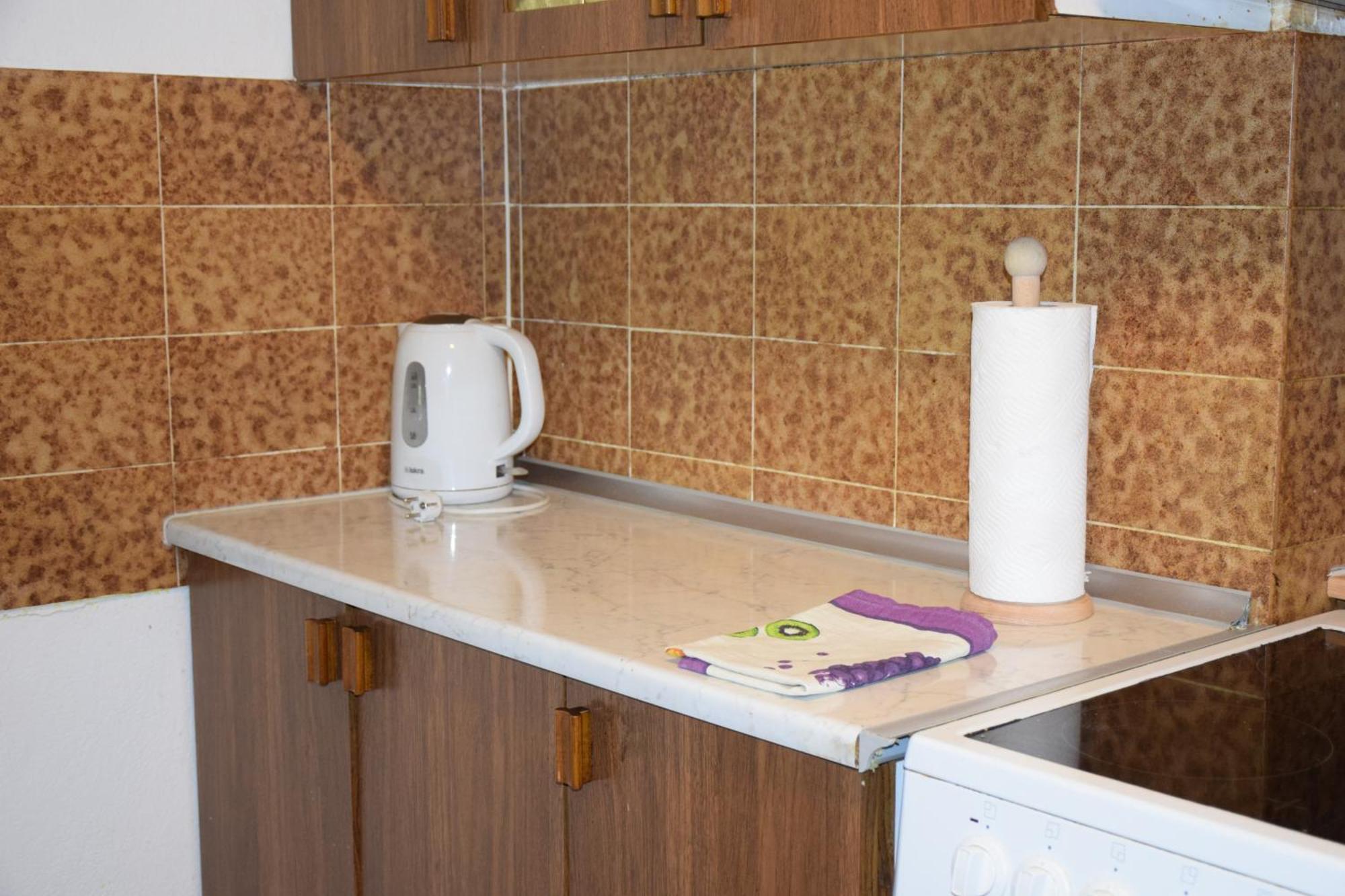 Apartma Narava Begunje pri Cerknici Oda fotoğraf