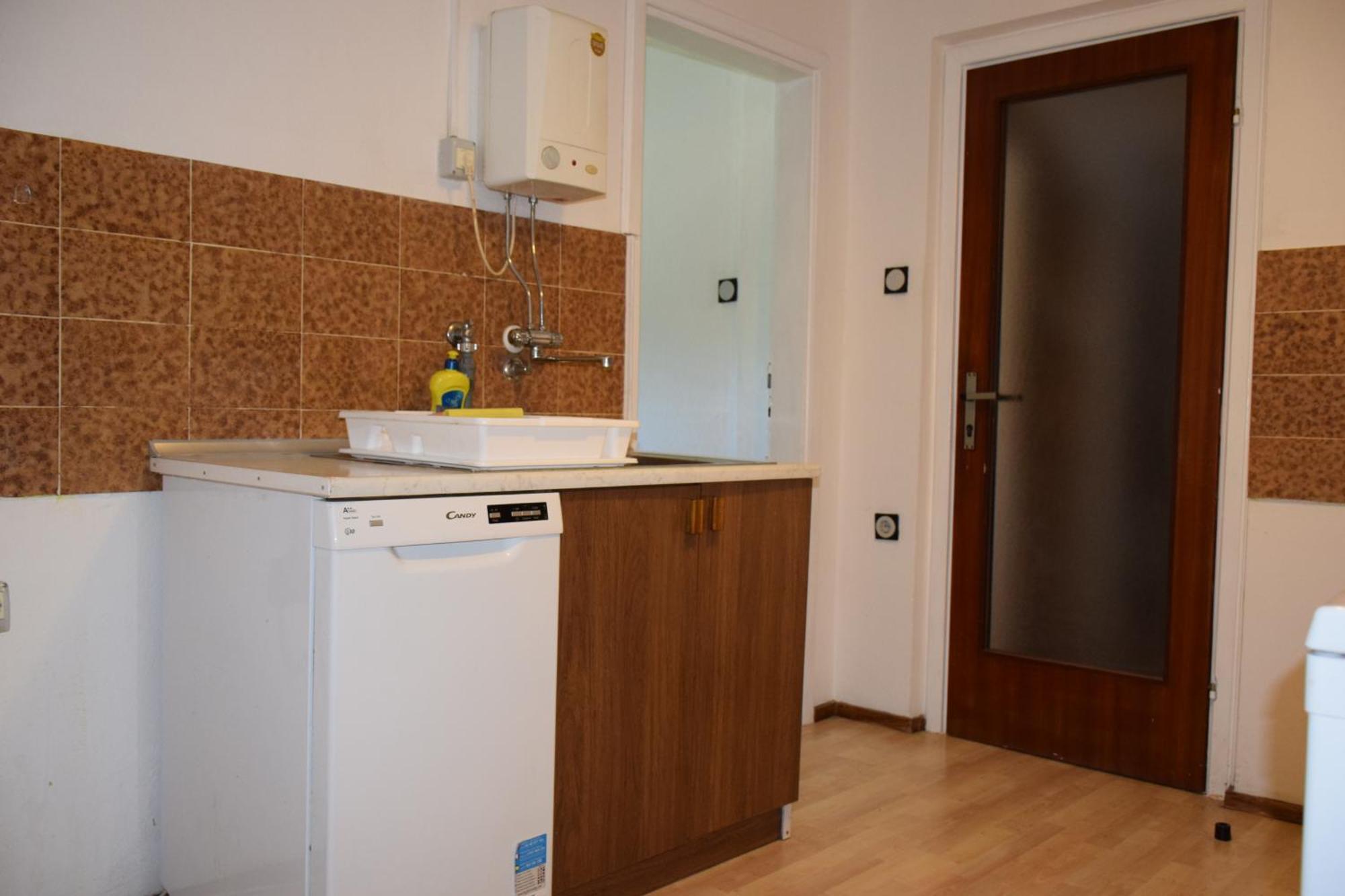 Apartma Narava Begunje pri Cerknici Oda fotoğraf
